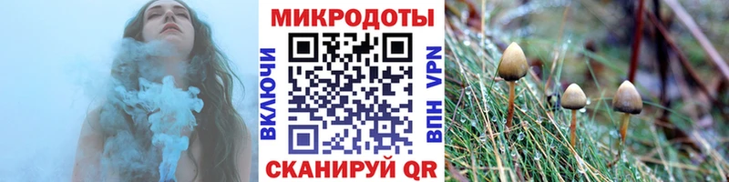 Галлюциногенные грибы MAGIC MUSHROOMS  Светлоград 